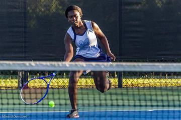 Tennis vs Byrnes Seniors  (260 of 275)